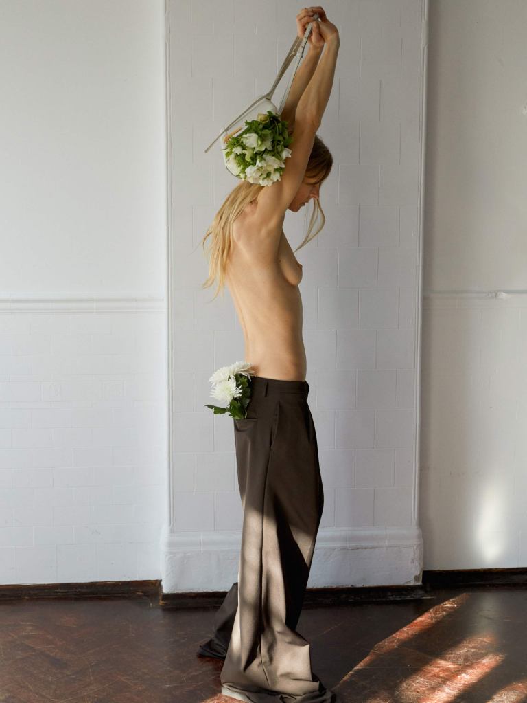 Document Journal 14_Thomas Lohr x Alice Lefons1