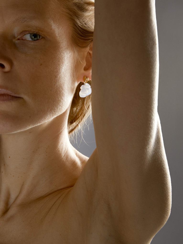 Document Journal 14_Thomas Lohr x Alice Lefons12