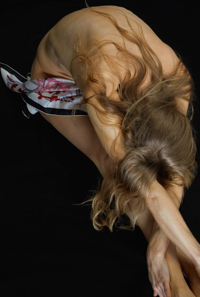 Document Journal 14_Thomas Lohr x Alice Lefons13