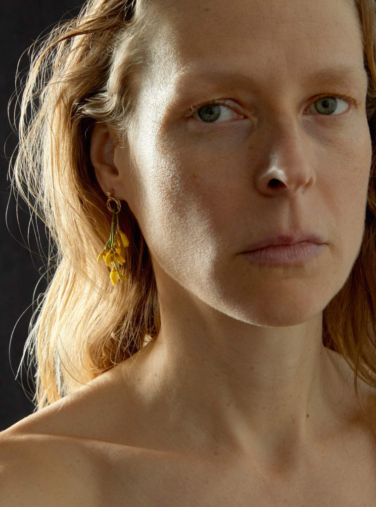 Document Journal 14_Thomas Lohr x Alice Lefons15