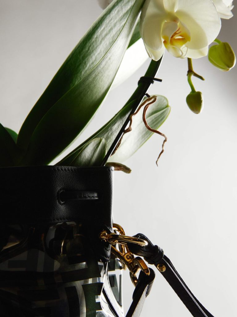 Document Journal 14_Thomas Lohr x Alice Lefons7