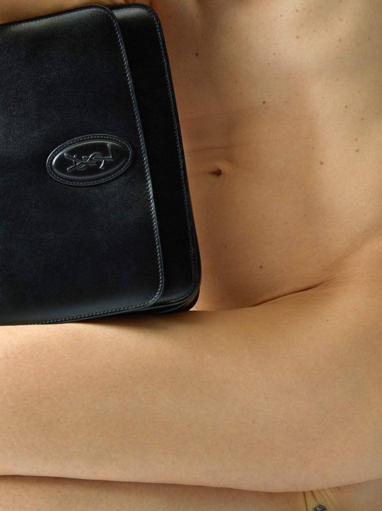 Document Journal 14_Thomas Lohr x Alice Lefons8