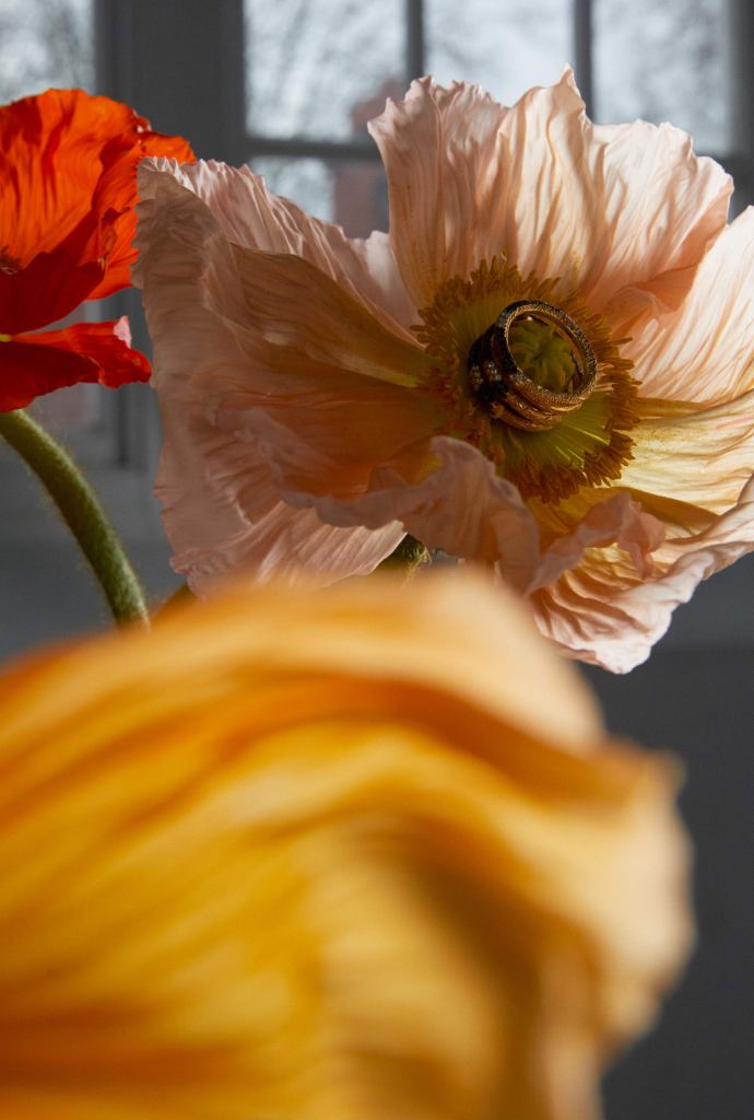 Document Journal 14_Thomas Lohr x Alice Lefons9