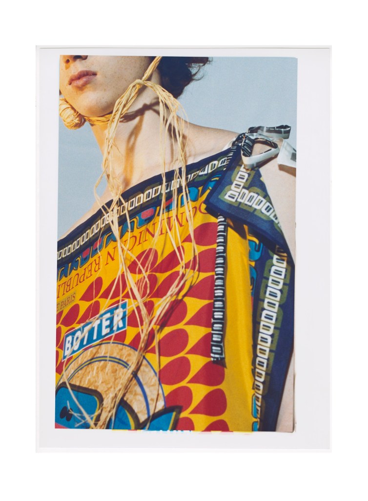 190621_07_5862_30 (2)