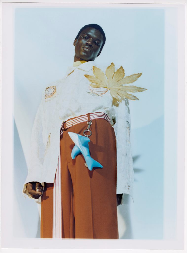 190621_08_5853_35 (2)