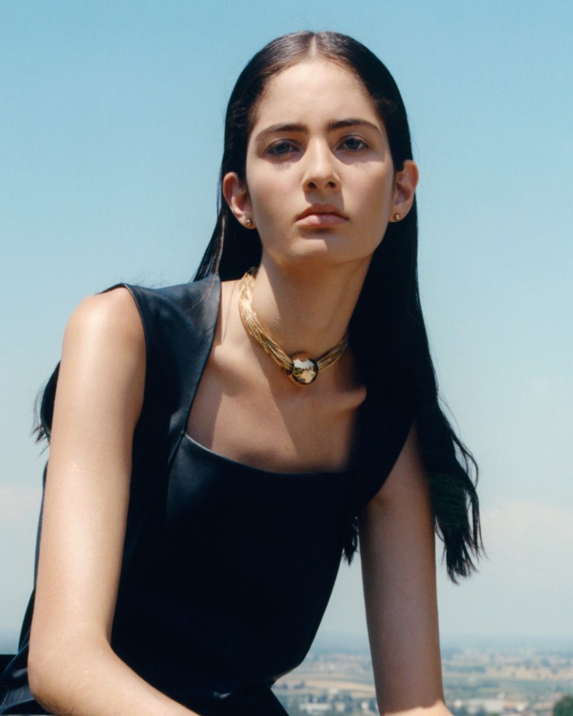 BV Milan Masters (13)