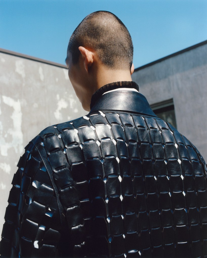 BV Milan Masters (2) v2