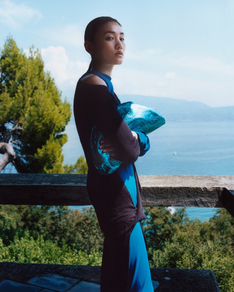 BV Milan Masters (41)