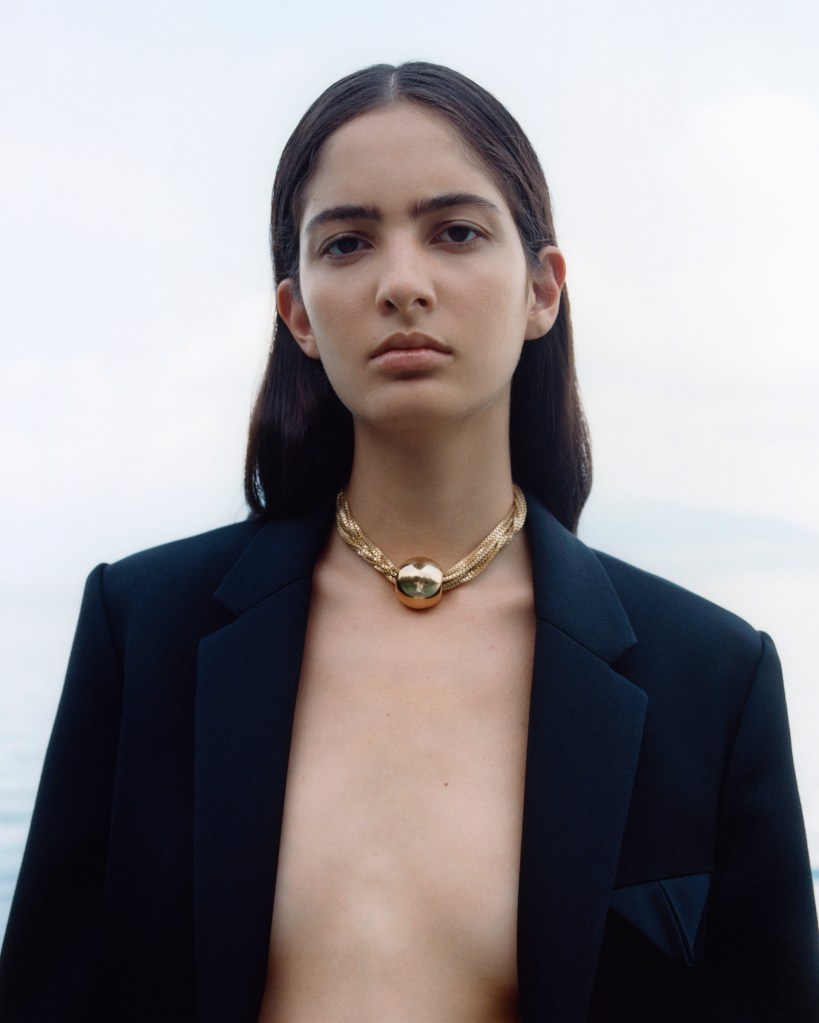 BV Milan Masters (46)