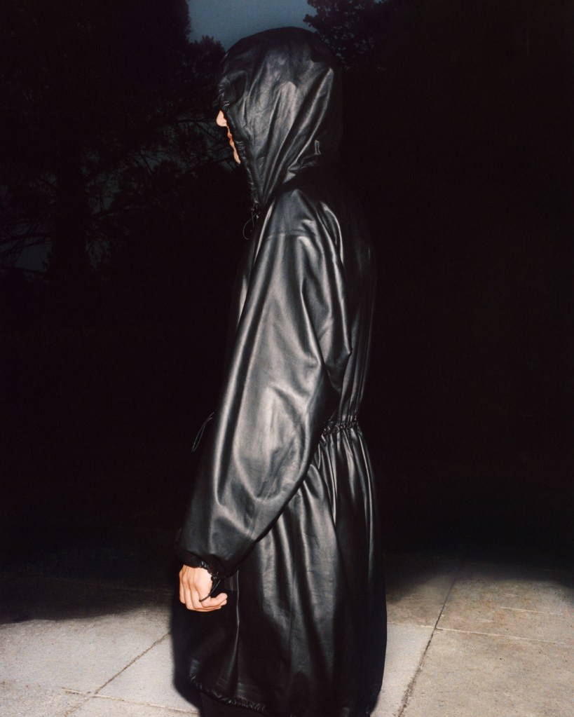 BV Milan Masters (53)