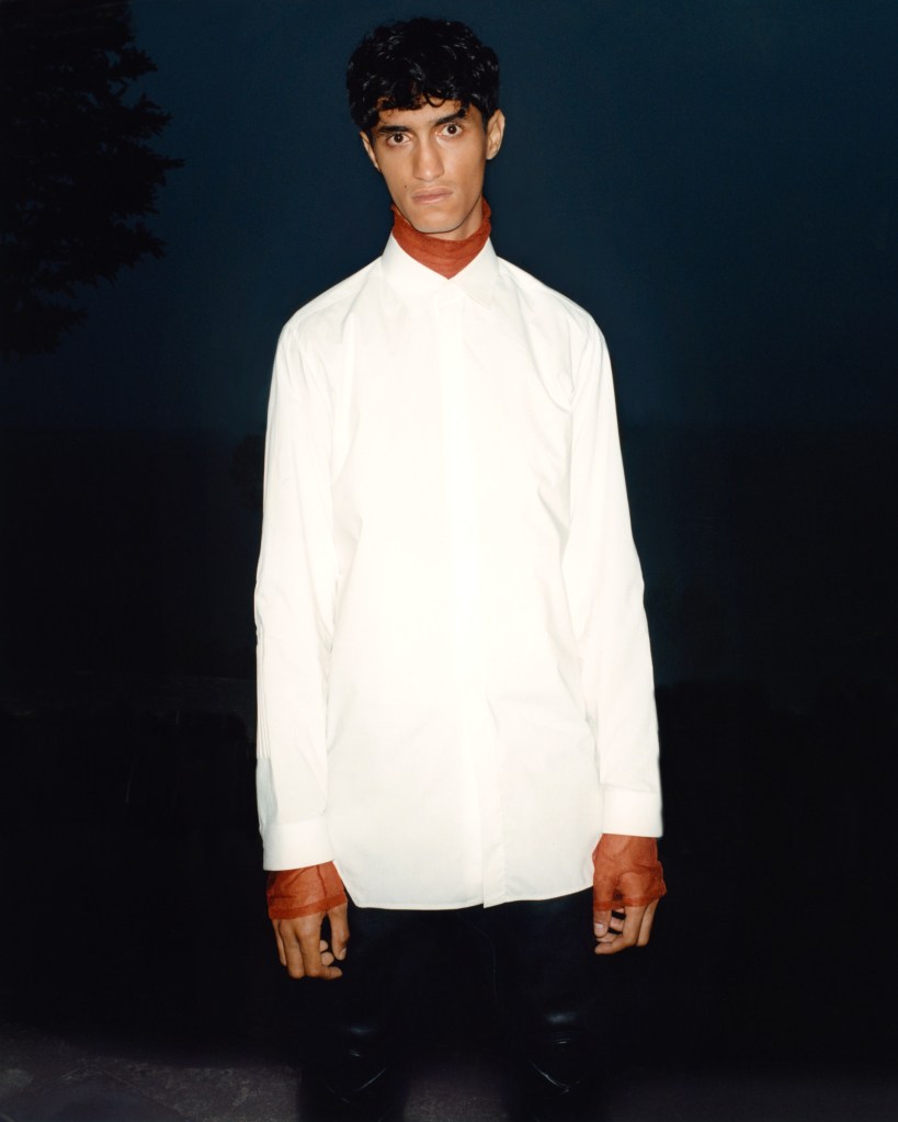 BV Milan Masters (56)