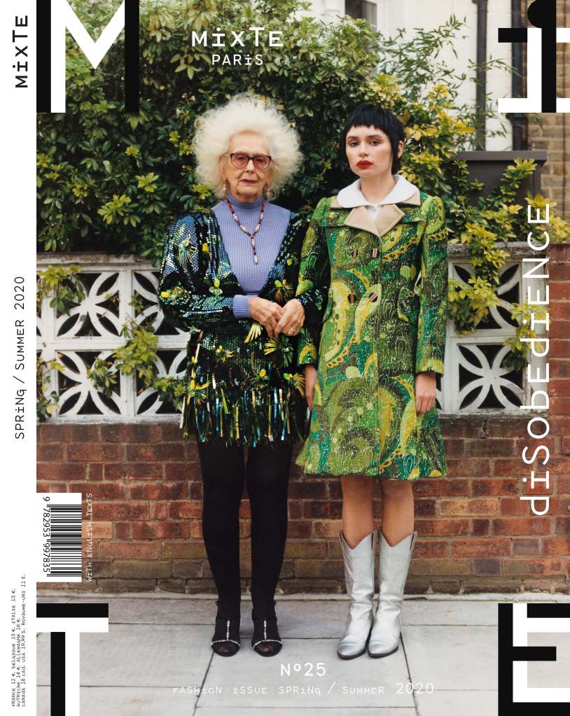 MIXTE 25-COVER_Page_5