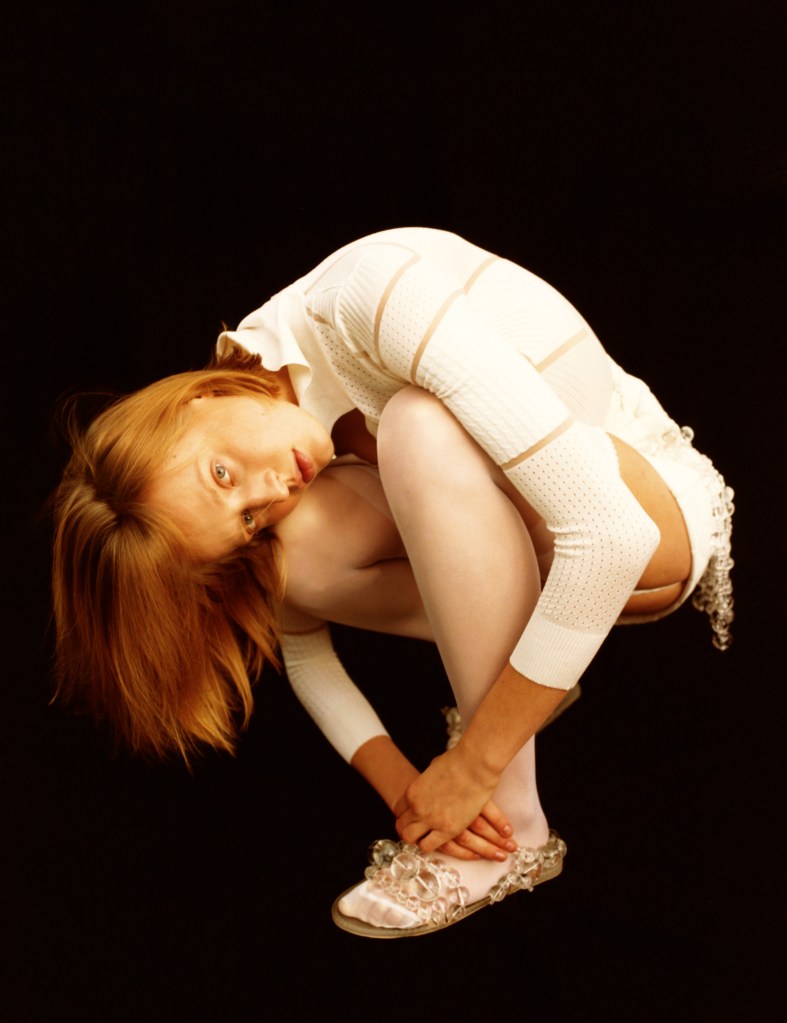 Gwen + Alice_HEROINE-12_Page_4_Image_0001