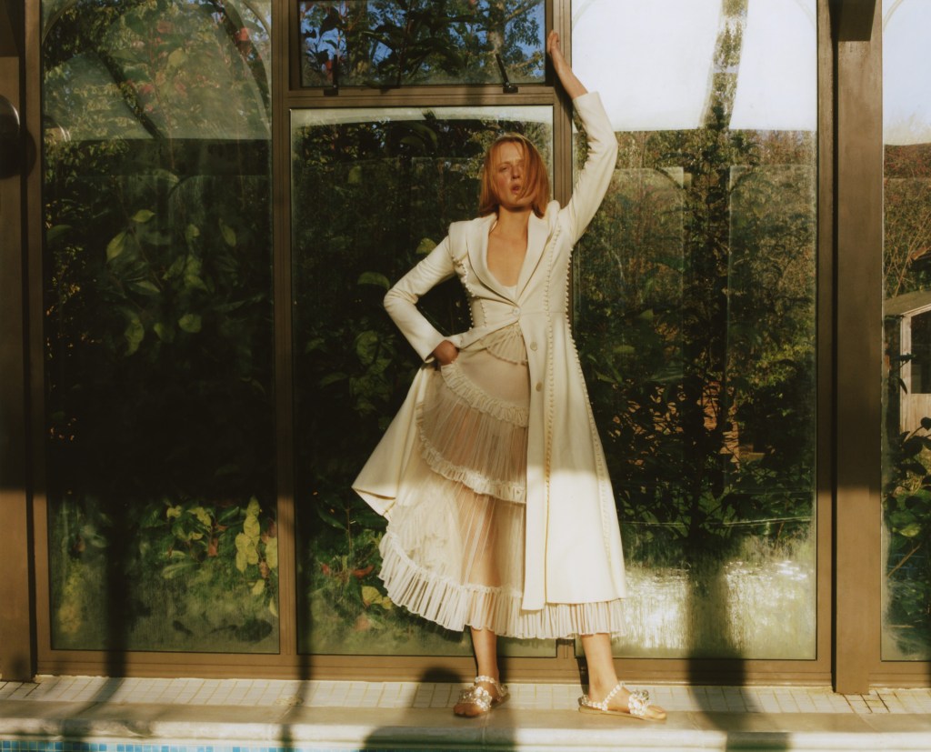 Gwen + Alice_HEROINE-12_Page_4_Image_0002