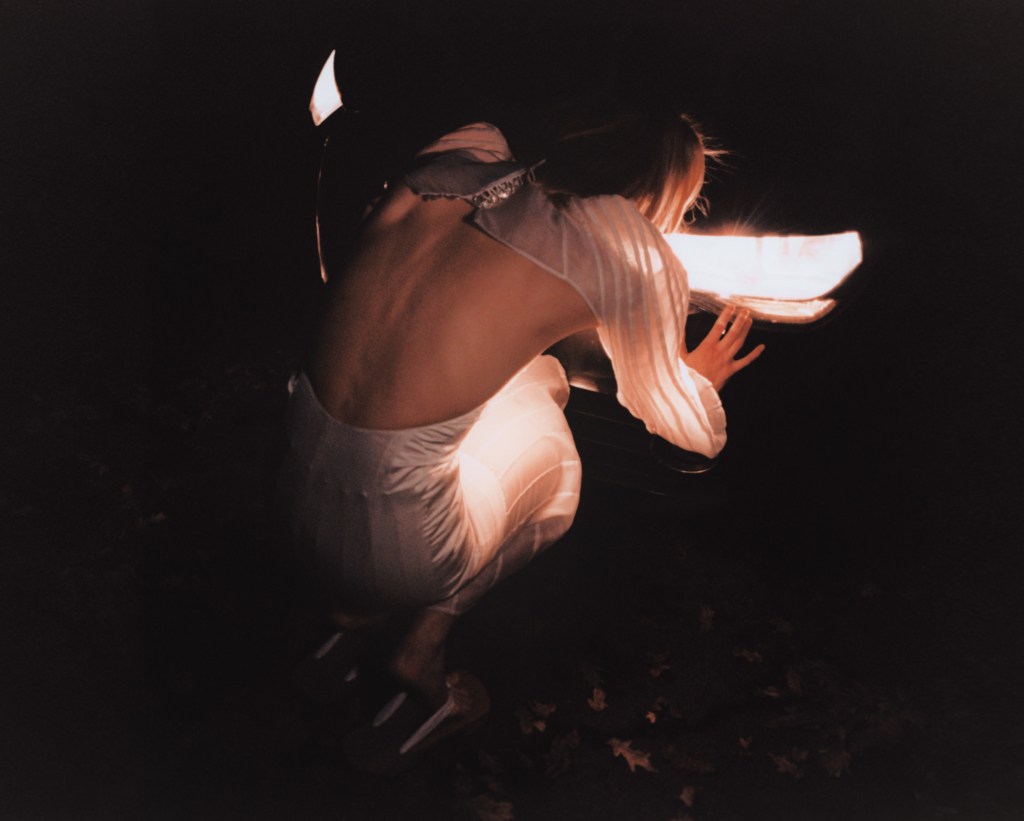 Gwen + Alice_HEROINE-12_Page_5_Image_0002