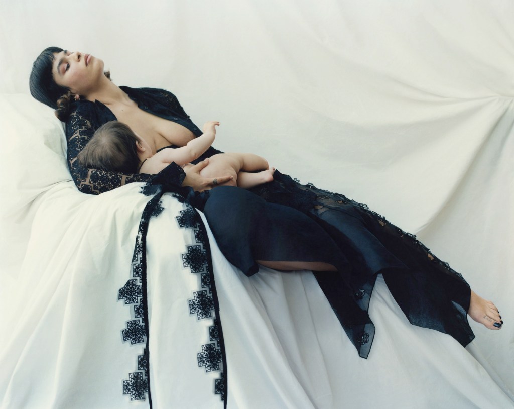 202002_Document_005_F12x_v2