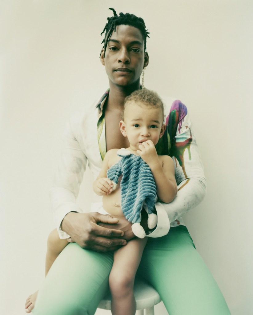 202002_Document_018_f8x_v2