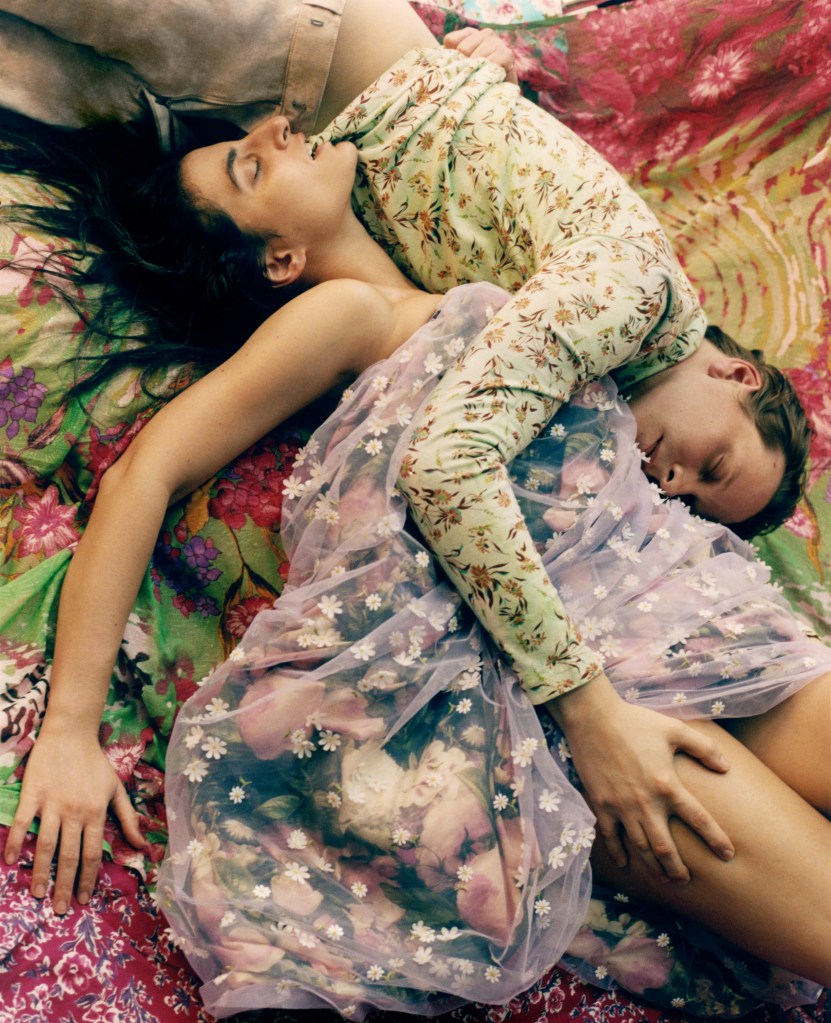 202002_Document_086_F6x_v2