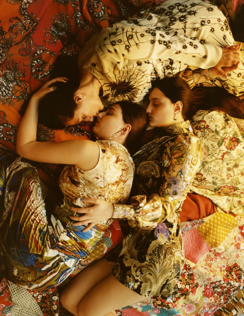 202002_Document_132_f9x_v3