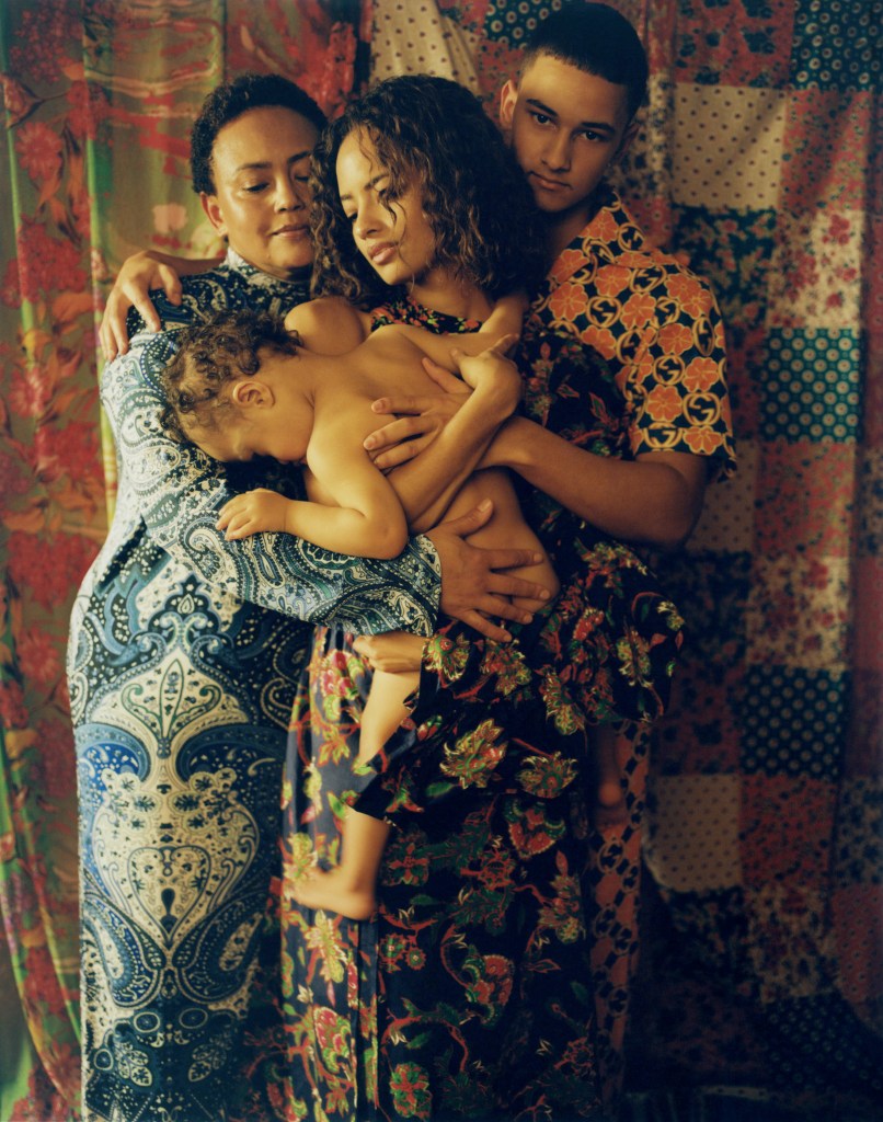 202002_Document_149_F7x_v2