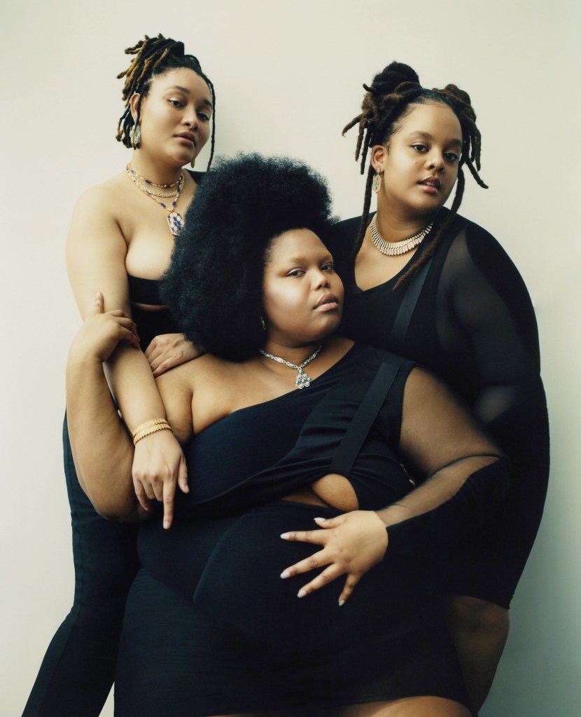 202002_Document_219_f7x_v2