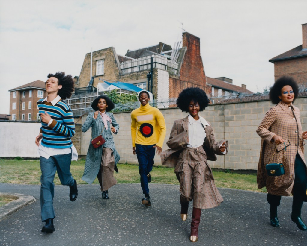 AP_DOCUMENT_PRINT(12)-R2-10