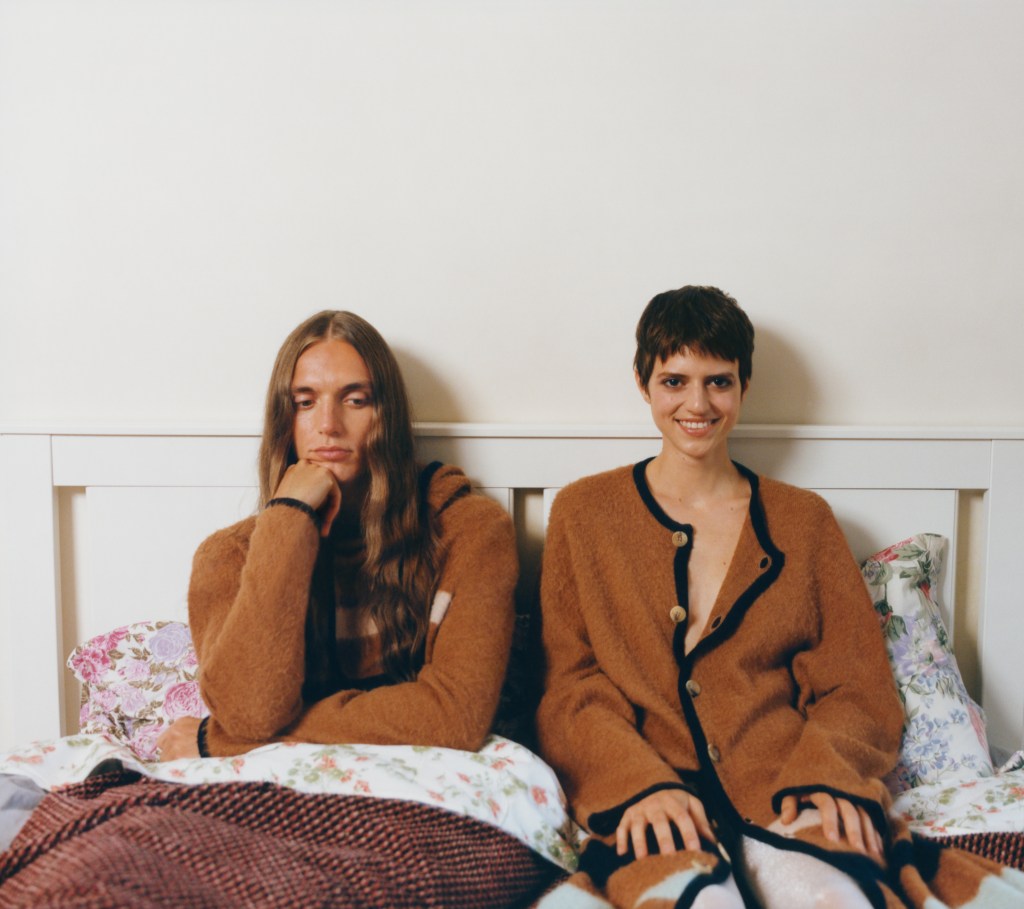 AP_DOCUMENT_PRINT(12)-R2-16