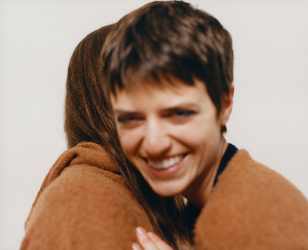 AP_DOCUMENT_PRINT(12)-R2-17