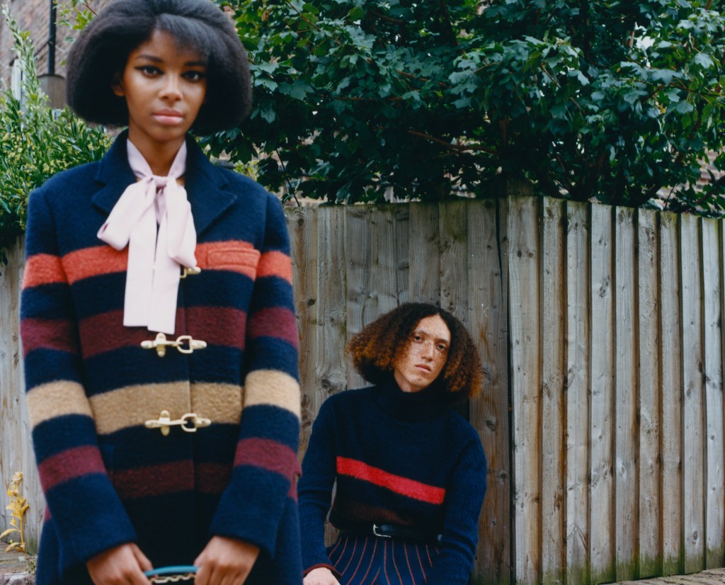 AP_DOCUMENT_PRINT(12)-R2-2