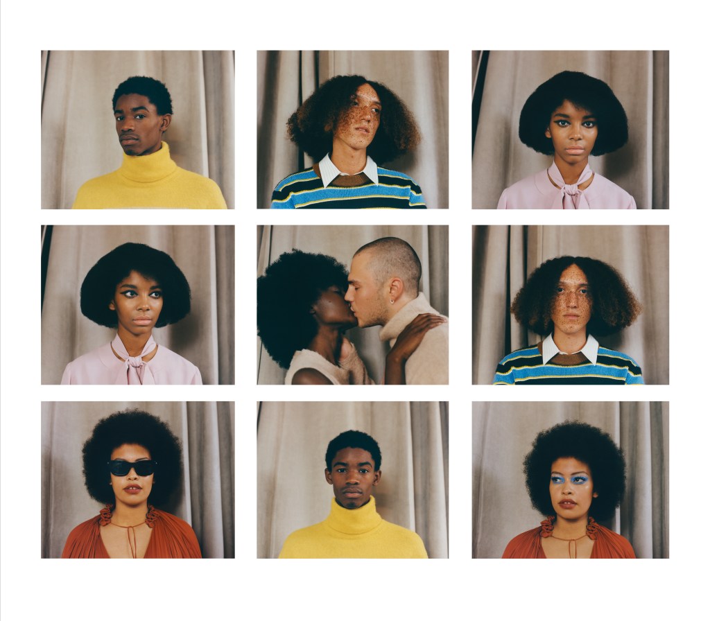 AP_DOCUMENT_PRINT(12)-R2-21