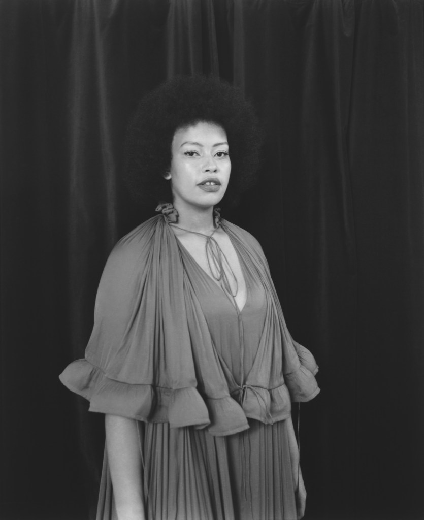 AP_DOCUMENT_PRINT(12)-R2-29