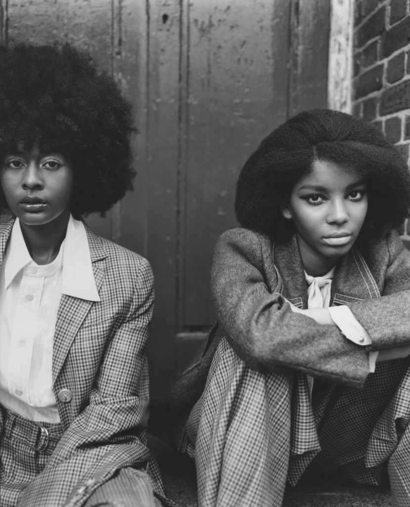 AP_DOCUMENT_PRINT(12)-R2-30