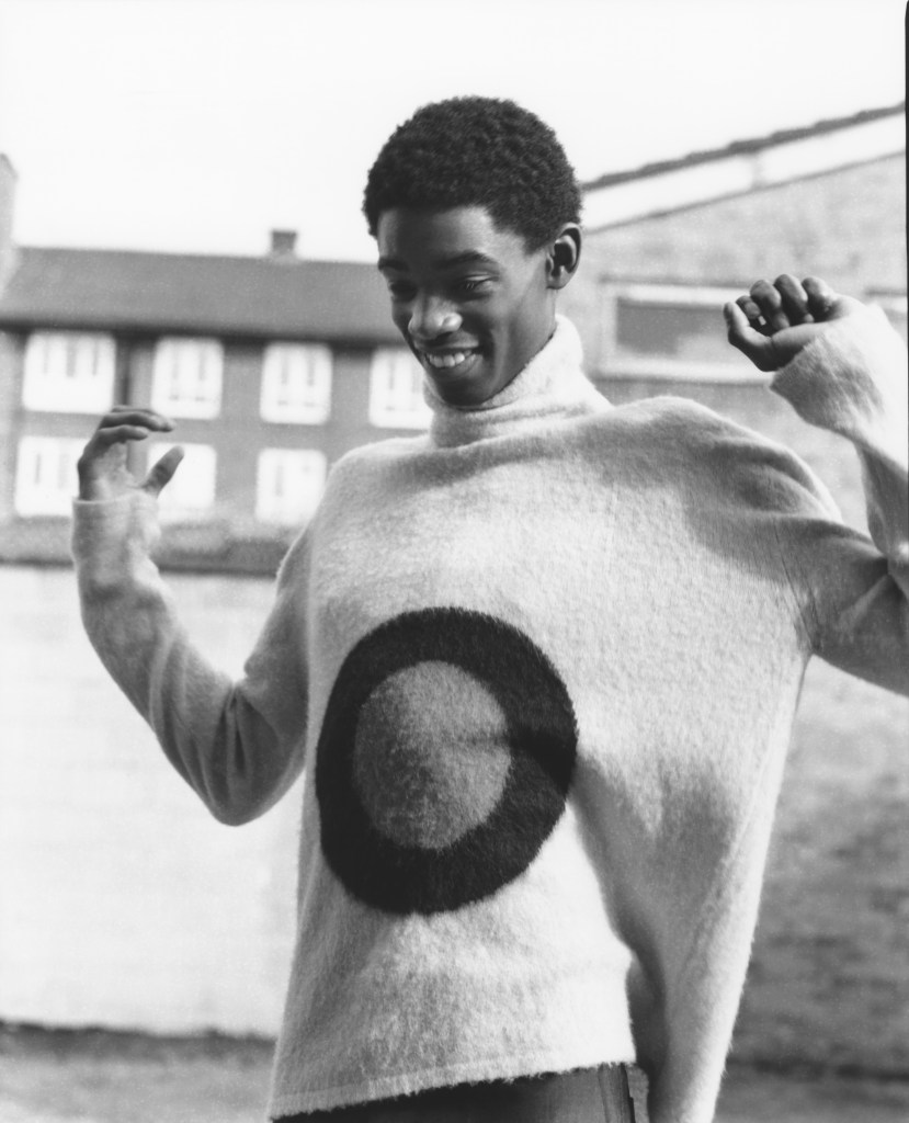 AP_DOCUMENT_PRINT(12)-R2-31