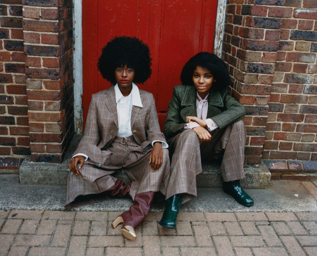 AP_DOCUMENT_PRINT(12)-R2-33