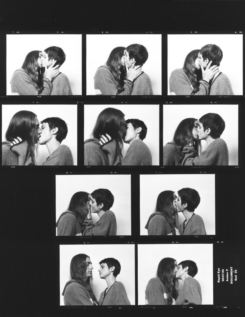 AP_DOCUMENT_PRINT(12)-R2-34