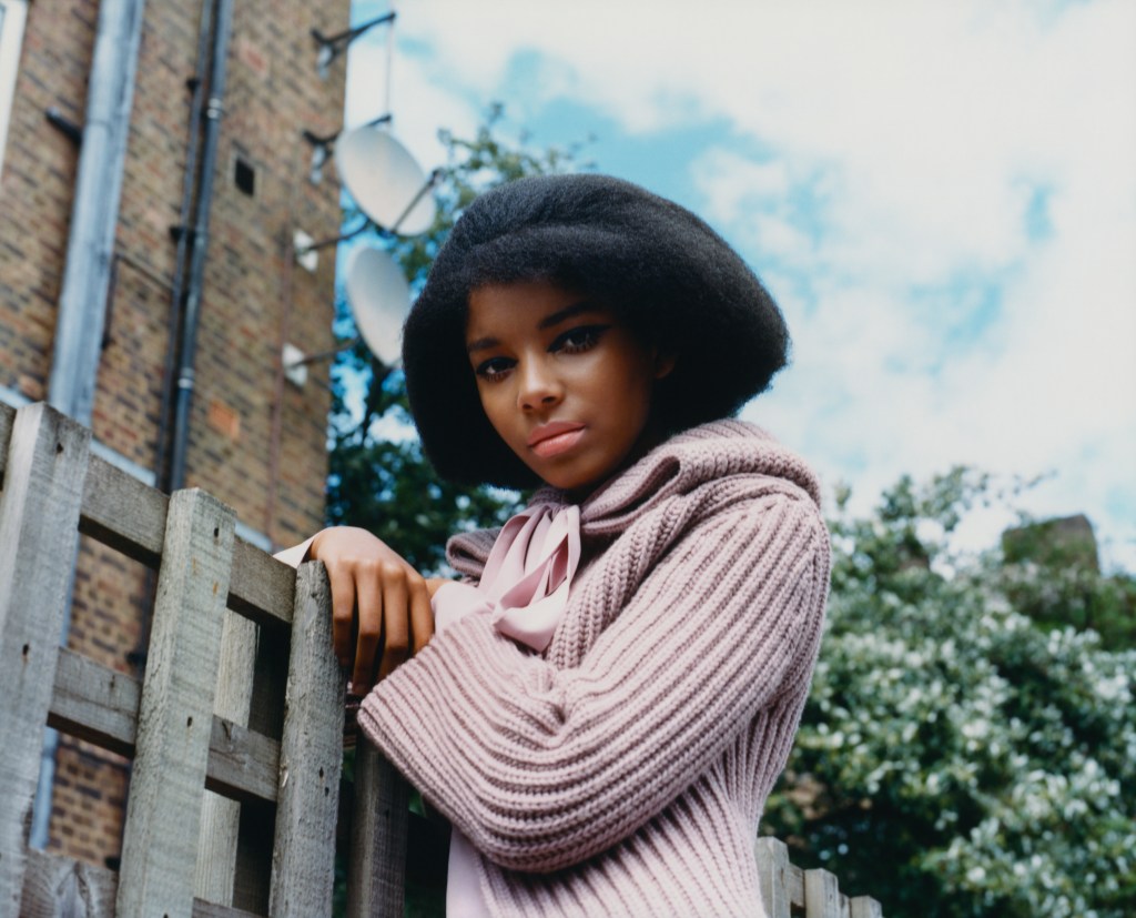 AP_DOCUMENT_PRINT(12)-R2-4