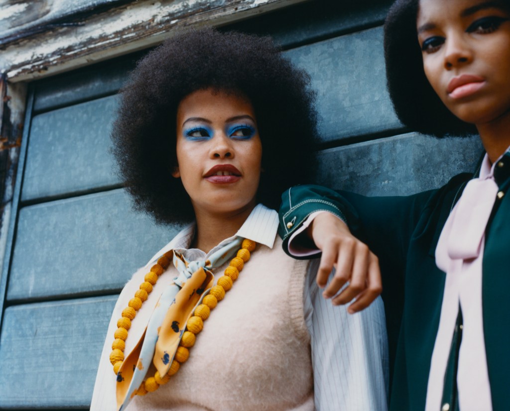 AP_DOCUMENT_PRINT(12)-R2-5