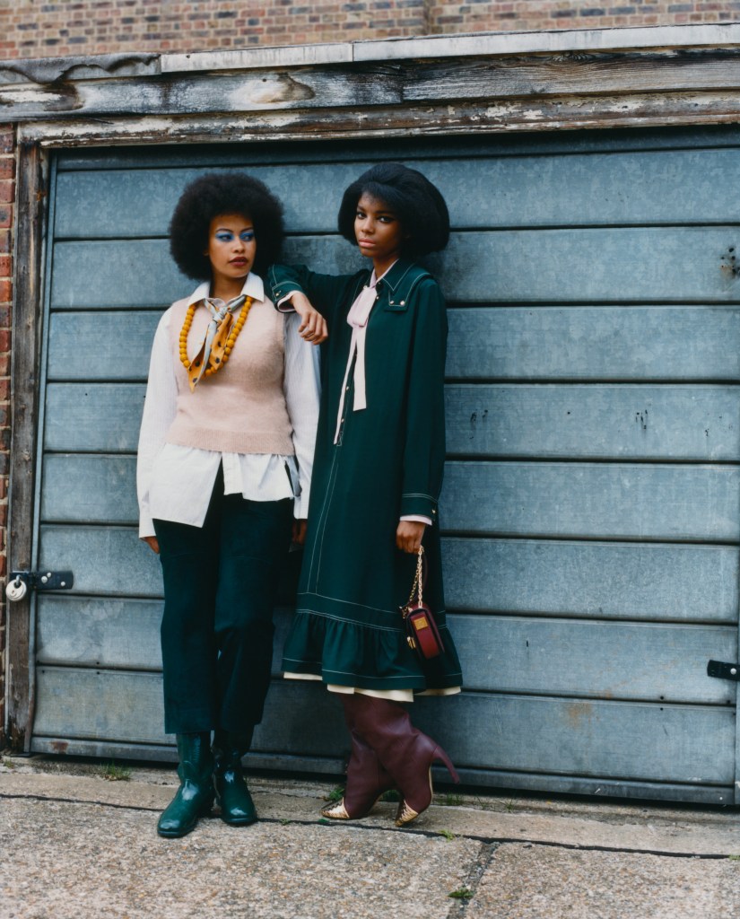 AP_DOCUMENT_PRINT(12)-R2-6