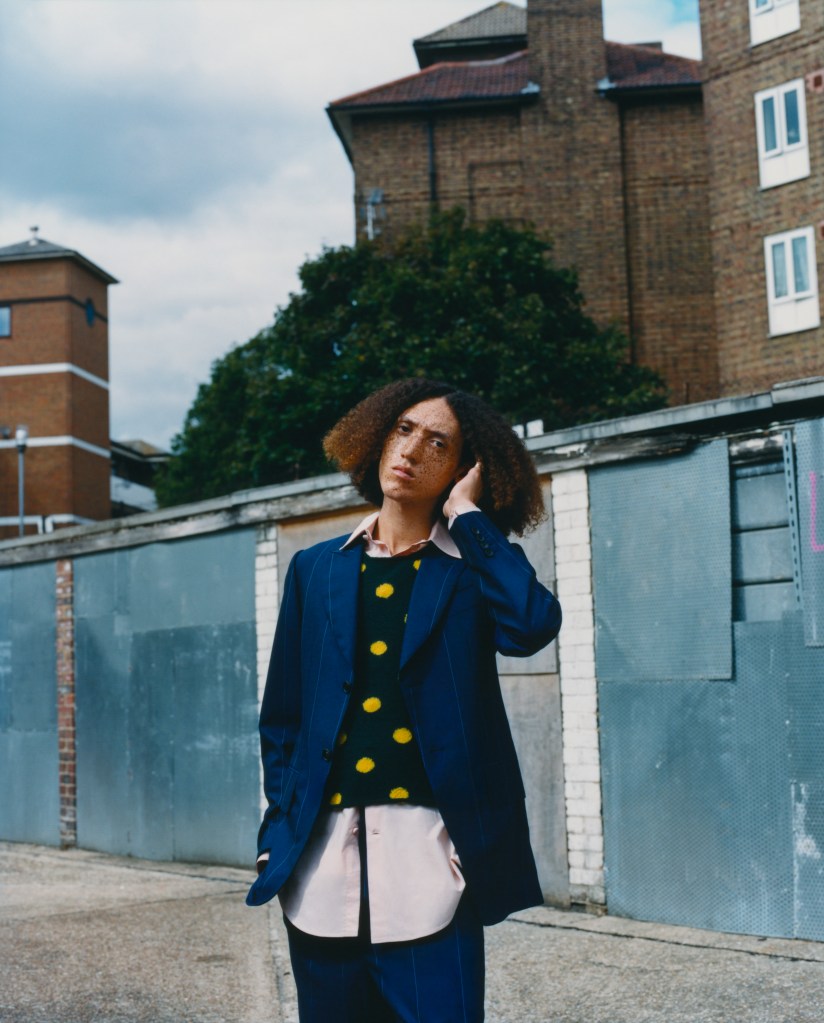 AP_DOCUMENT_PRINT(12)-R2-8